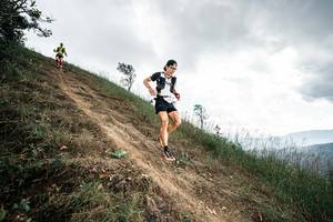 BIB: 
                            <button type="button" onclick="openModal(25762265)" class="btn btn-primary btn-sm float-right btn-popup" data-toggle="modal" data-target=".modal-high-quality">
                        <i class="fas fa-shopping-cart"></i> Add to Cart
                    </button>
                                            <button type="button" onclick="isThisMe(25762265, true)" class="btn btn-success btn-sm float-right btn-popup btn-isme hidden" data-toggle="tooltip" data-placement="bottom" title="นี่คือรูปของคุณใช่ไหม คลิกที่นี่เพื่อเอาเข้าอัลบั้ม">
                        <i class="fas fa-plus"></i> Add to album
                    </button>
                    <button type="button" onclick="isThisMe(25762265, false)" class="btn btn-warning btn-sm float-right btn-popup btn-isnotme hidden">
                        <i class="fas fa-ban"></i> Remove from album
                    </button>